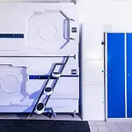 Space Home Apartment - Inner City